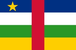 Centraal-Afrikaanse Rep
