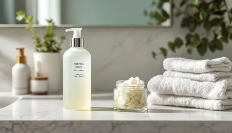 Dermatoloog onthult welke dagelijkse hygiënegewoonten je huid onbewust kunnen beschadigen