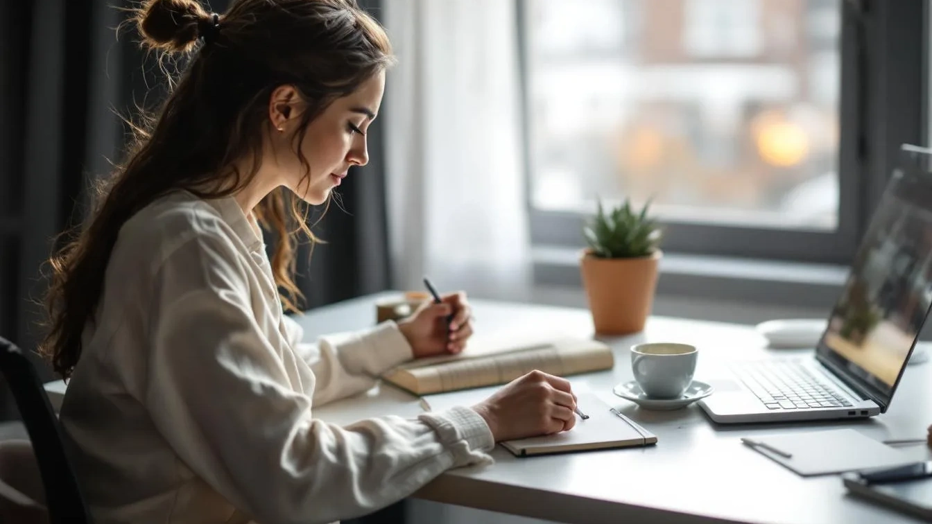 Emotionele intelligentie: 3 zinnen die mentale veerkrachtige mensen altijd vermijden
