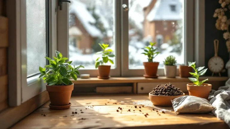 Expert onthult het eenvoudige geheim achter het vanzelf verdwijnen van muizen