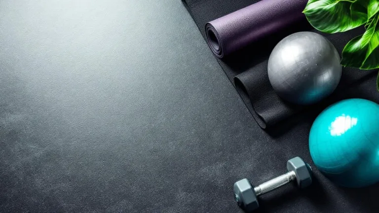 Fitnesstrainer onthult de meest gemaakte fouten tijdens buikspiertraining