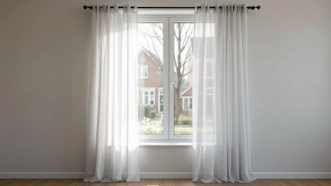 Geen spray of kaars nodig: deze betaalbare gordijn is dé slimme oplossing tegen muggen