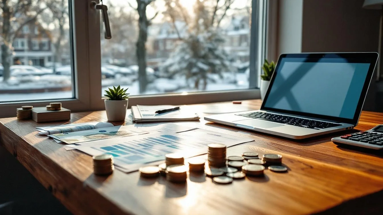 Hoe je in 2026 moeiteloos minder belasting betaalt in Box 3 dankzij deze slimme, legale truc