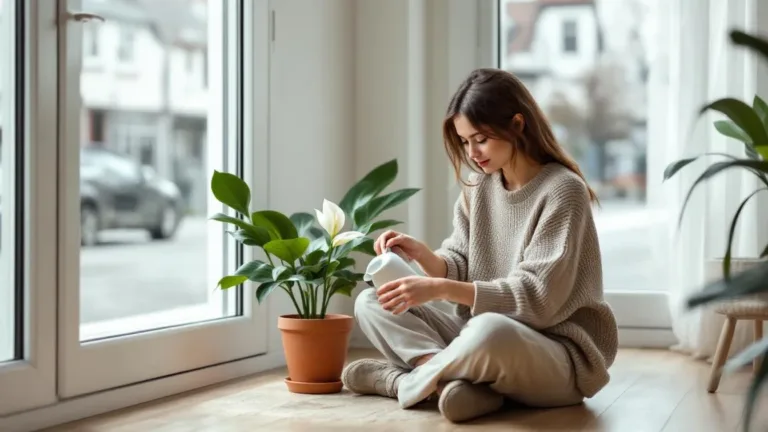 Niet je make-up of kleding: deze gewoonten bepalen jouw aantrekkingskracht