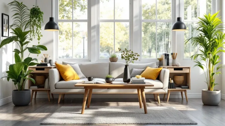 Ontdek jouw denkstijl: Kies een tafel en neem de persoonlijkheidstest