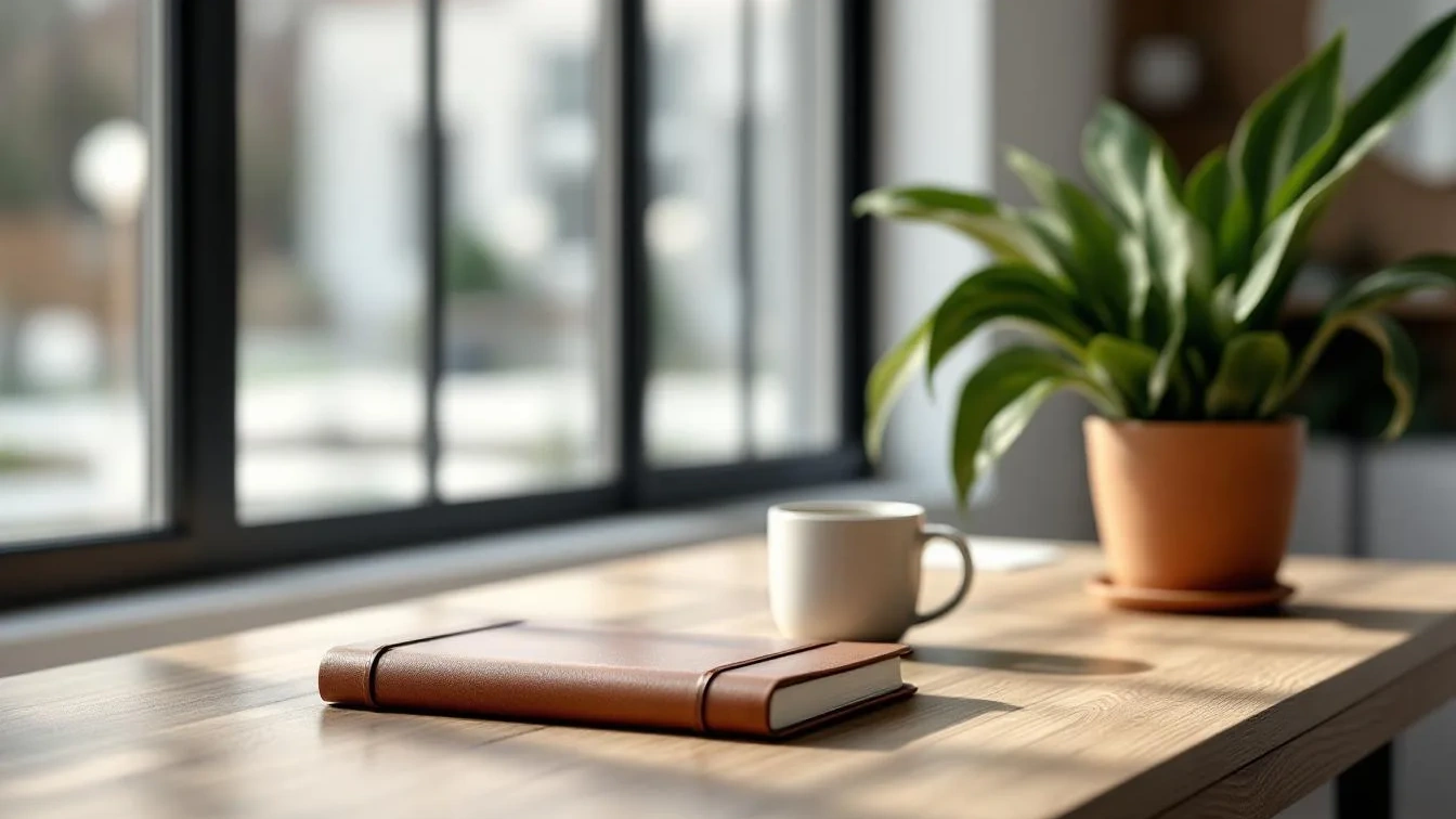 Psycholoog onthult de gemeenschappelijke kwaliteiten van mensen met weinig hobby’s