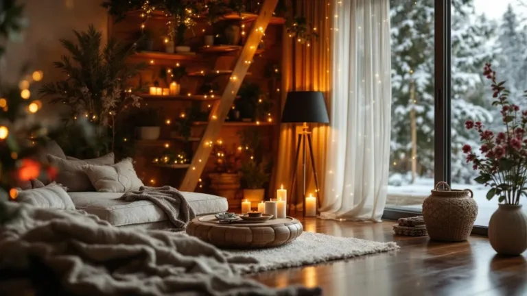 Psycholoog onthult de onbekende wortels van spanningen tussen moeders en dochters