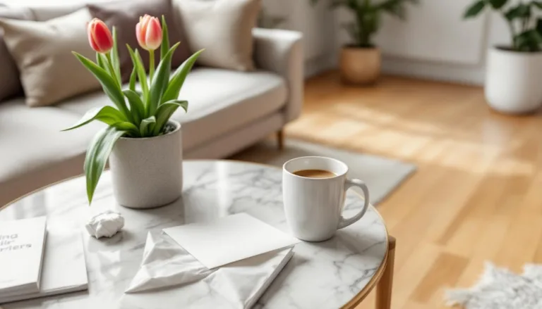 Psycholoog waarschuwt: Vermijd deze 5 zinnen om je sympathie bij anderen niet te verliezen