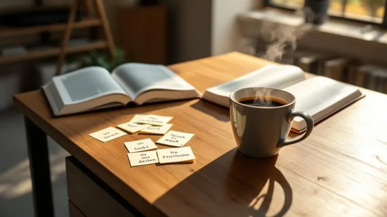 Psycholoog waarschuwt: deze 5 uitdrukkingen kunnen je sympathie bij anderen volledig ondermijnen