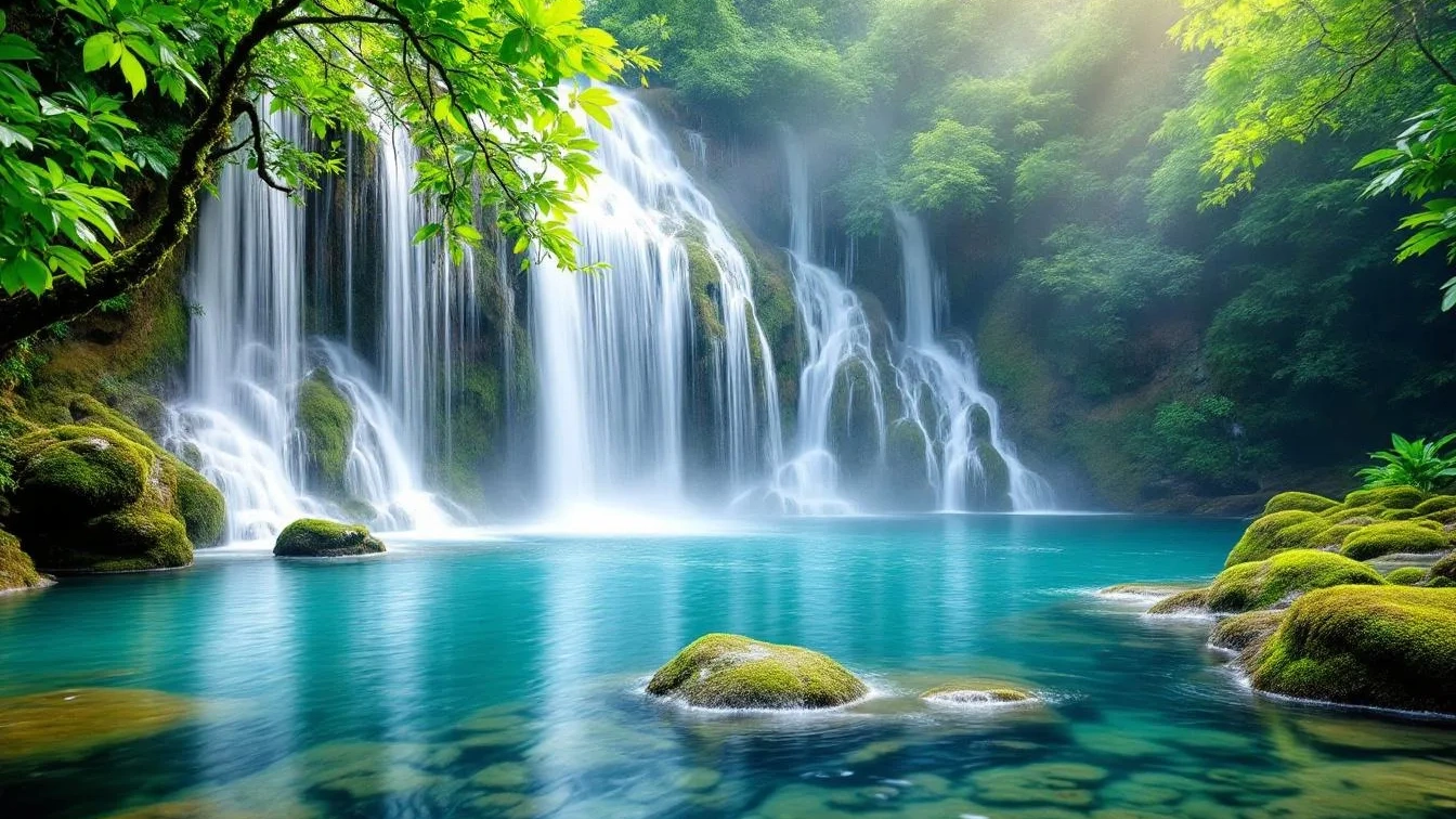 Reisexpert onthult de onmisbare charme van Laos voor jouw volgende avontuur