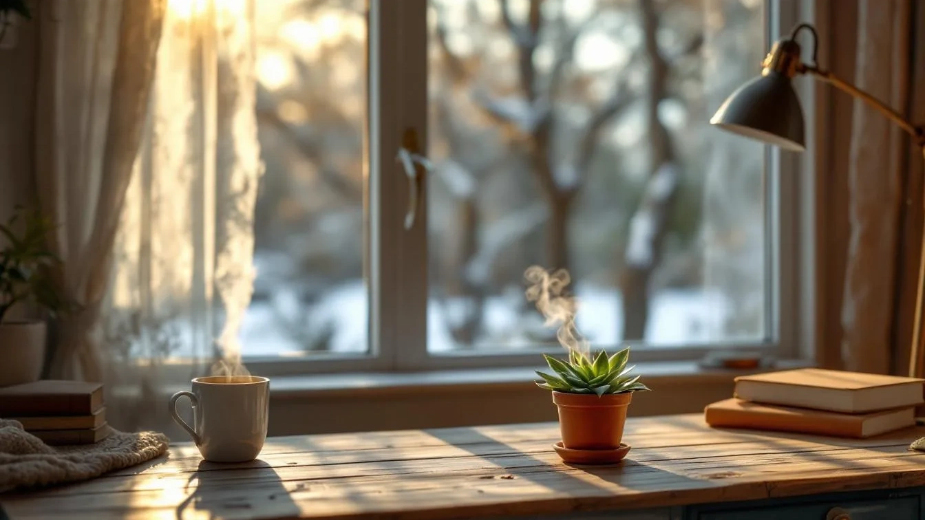 Snel geërgerd? Ontdek de verborgen kracht achter deze veelvoorkomende reactie