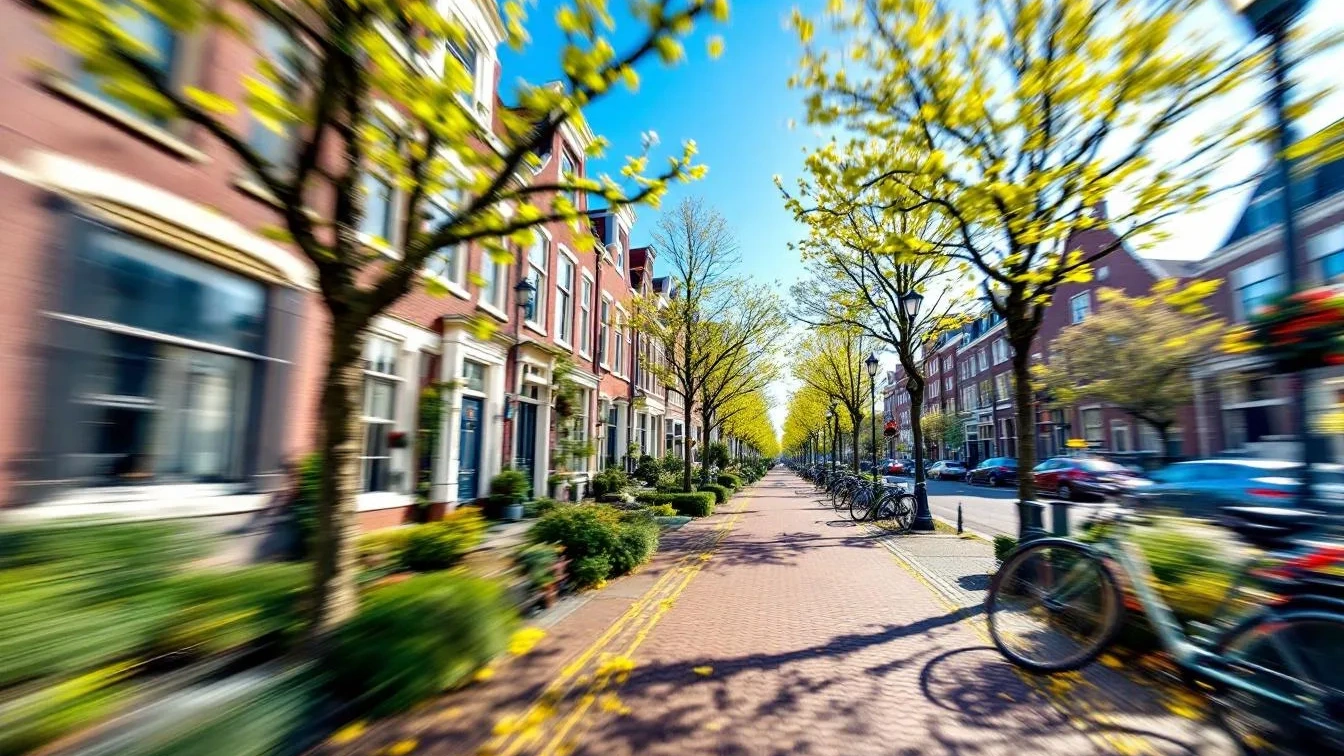 Snelwandelaars, Let op: Wat je wandelsnelheid Openbaart over je Hersenen