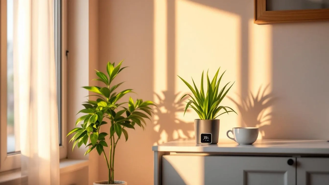 Thermostaat instellen: waarom graden niet het hele verhaal vertellen