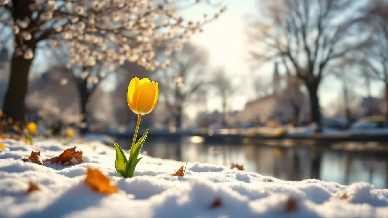 Waarom mensen die altijd ‘ja’ zeggen mentaal veerkrachtiger zijn