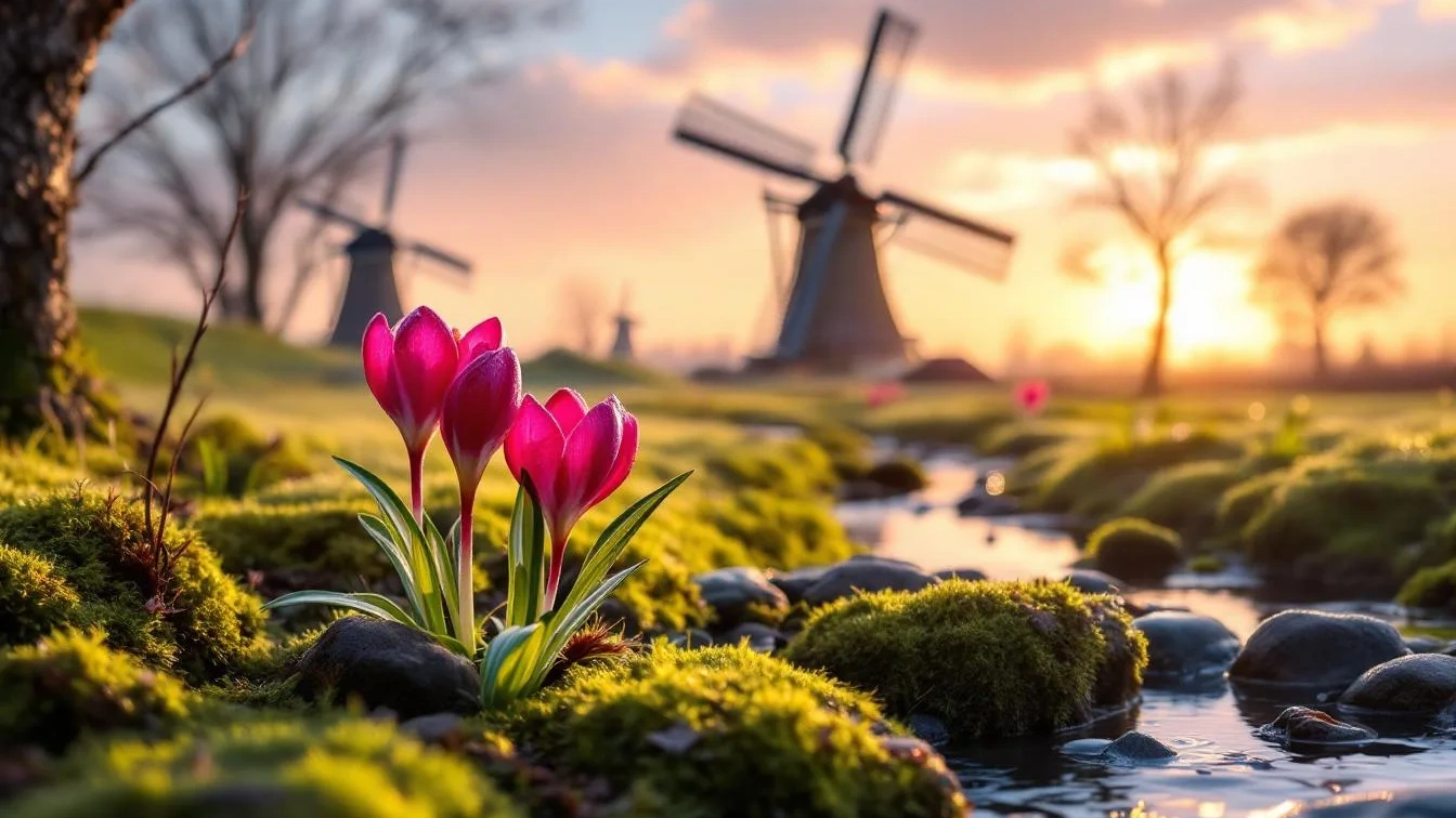 10 maart 2026: deze 3 sterrenbeelden beginnen compleet opnieuw