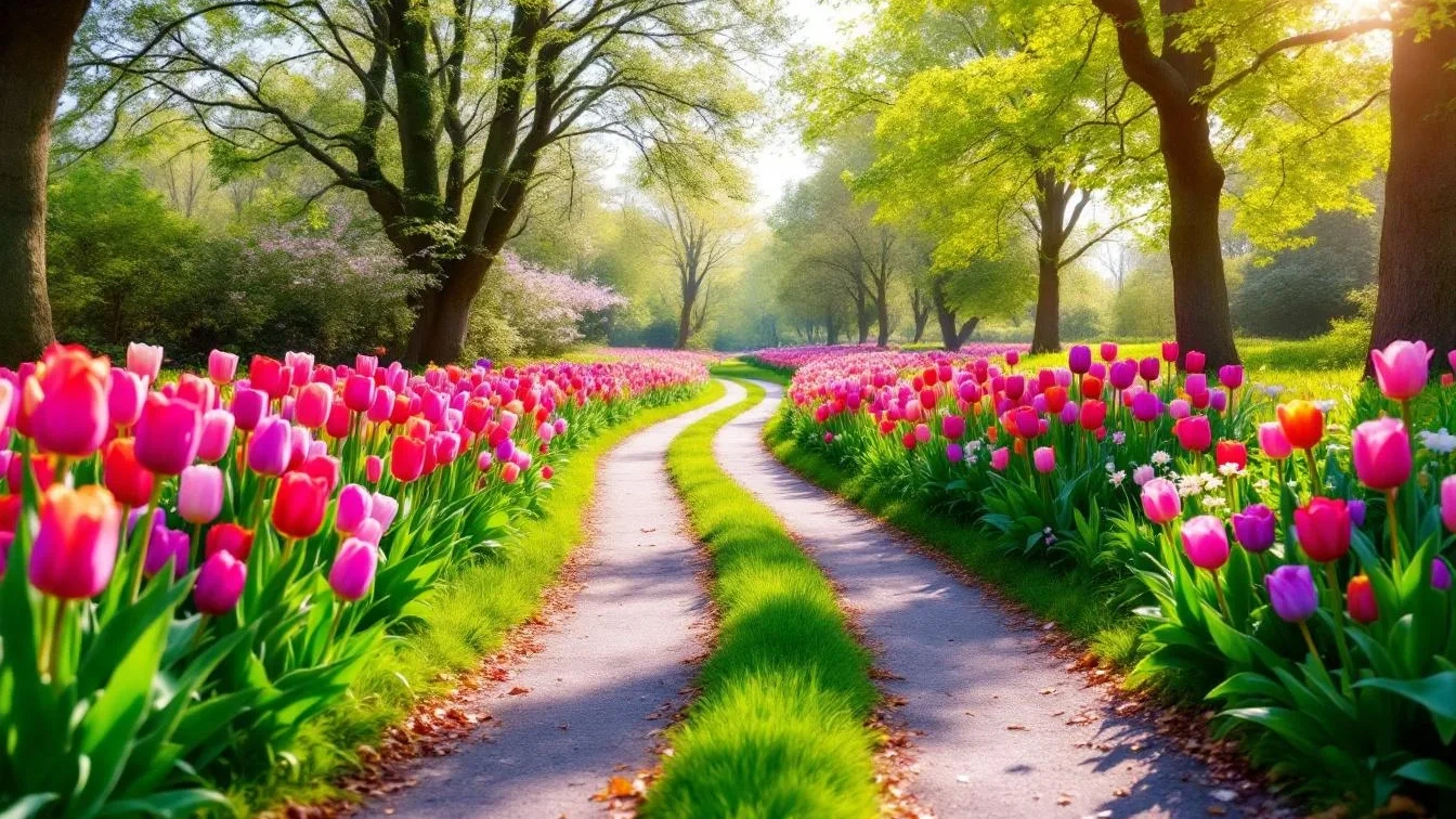 12 maart 2026: deze 3 sterrenbeelden maken vandaag een levensveranderende keuze