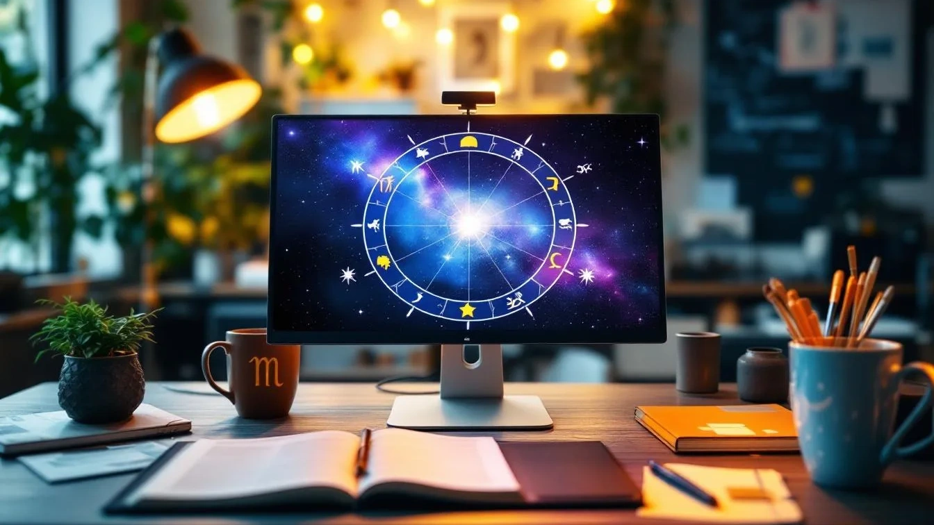 12 maart 2026: een keerpunt in carrière voor deze 4 sterrenbeelden