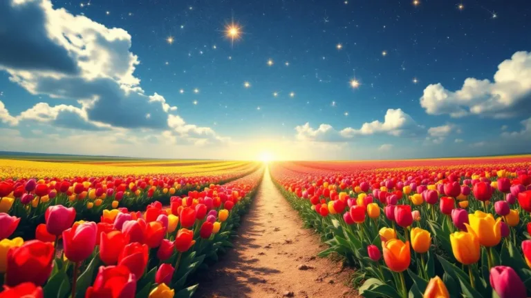 15 maart 2026: deze 3 sterrenbeelden starten vandaag met een volledig nieuwe koers