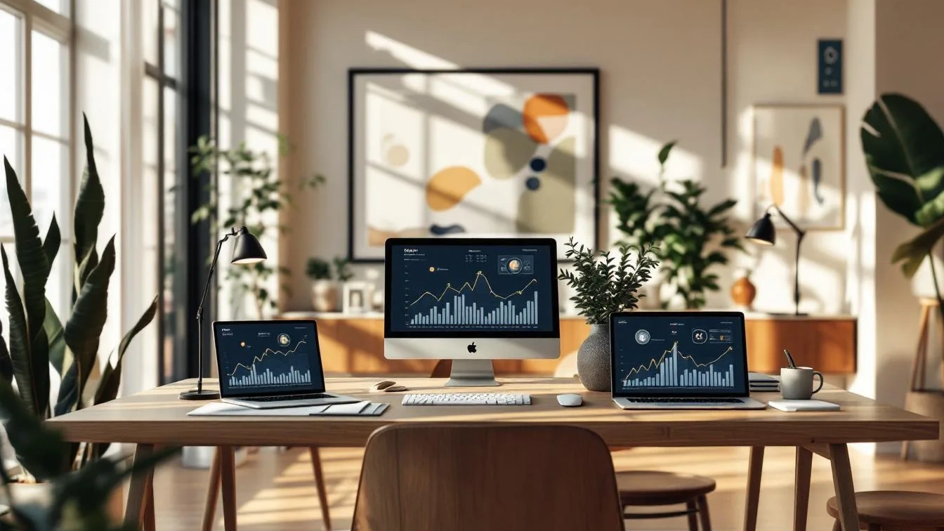 16 maart 2026: deze 4 sterrenbeelden maken vandaag een carrièredoorbraak