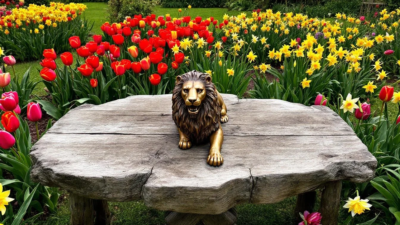 22 maart 2026: deze 3 sterrenbeelden maken vandaag een doorbraak in relaties