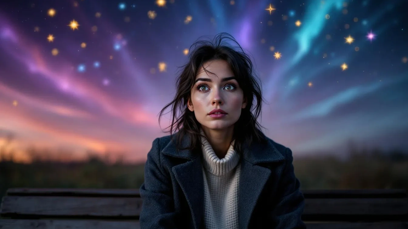 24 maart 2026: deze 3 sterrenbeelden ontvangen voor eind maart een onverwacht telefoontje dat alles verandert