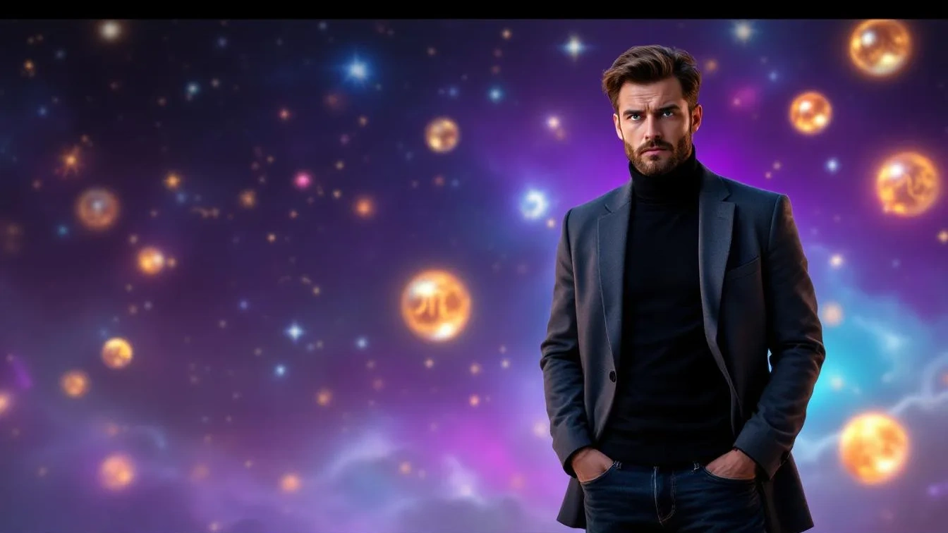 25 maart 2026: deze sterrenbeelden moeten vandaag oppassen voor verraad van een vriend