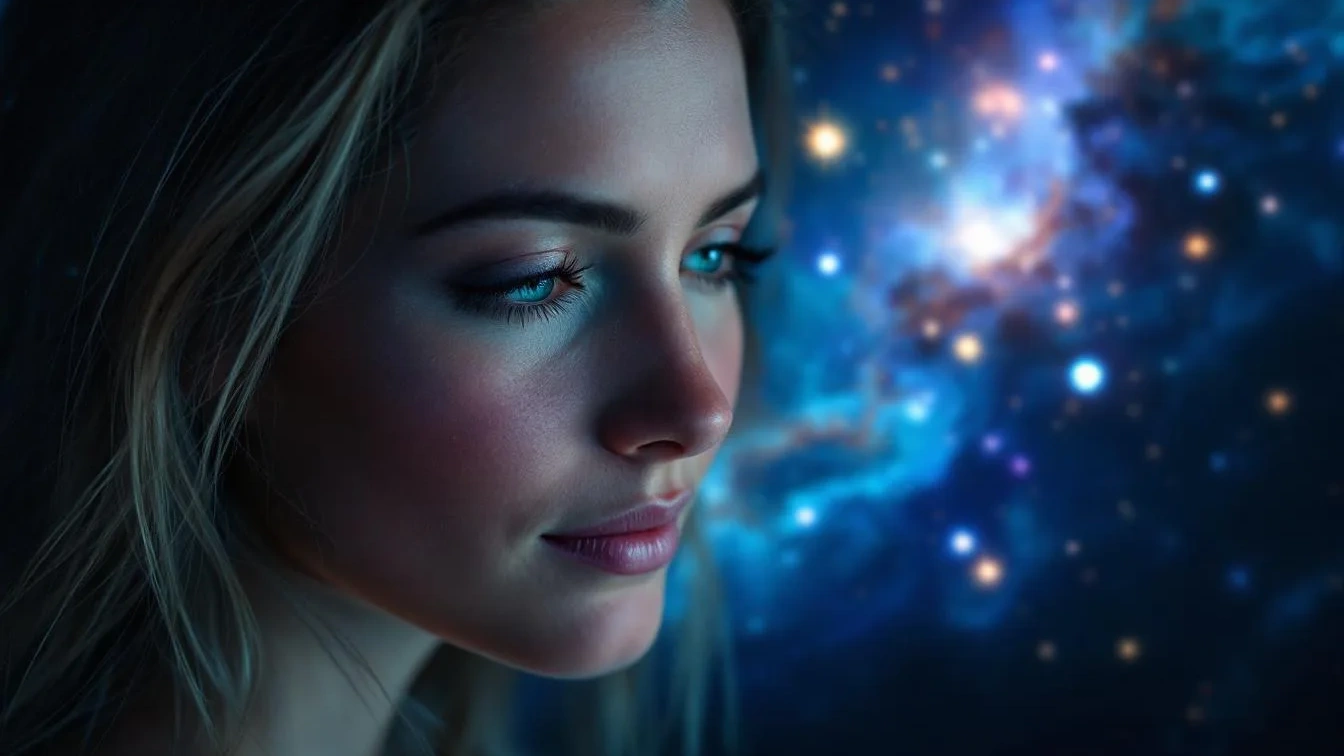 26 maart 2026: oude wonden genezen, deze sterrenbeelden sluiten vrede met het verleden