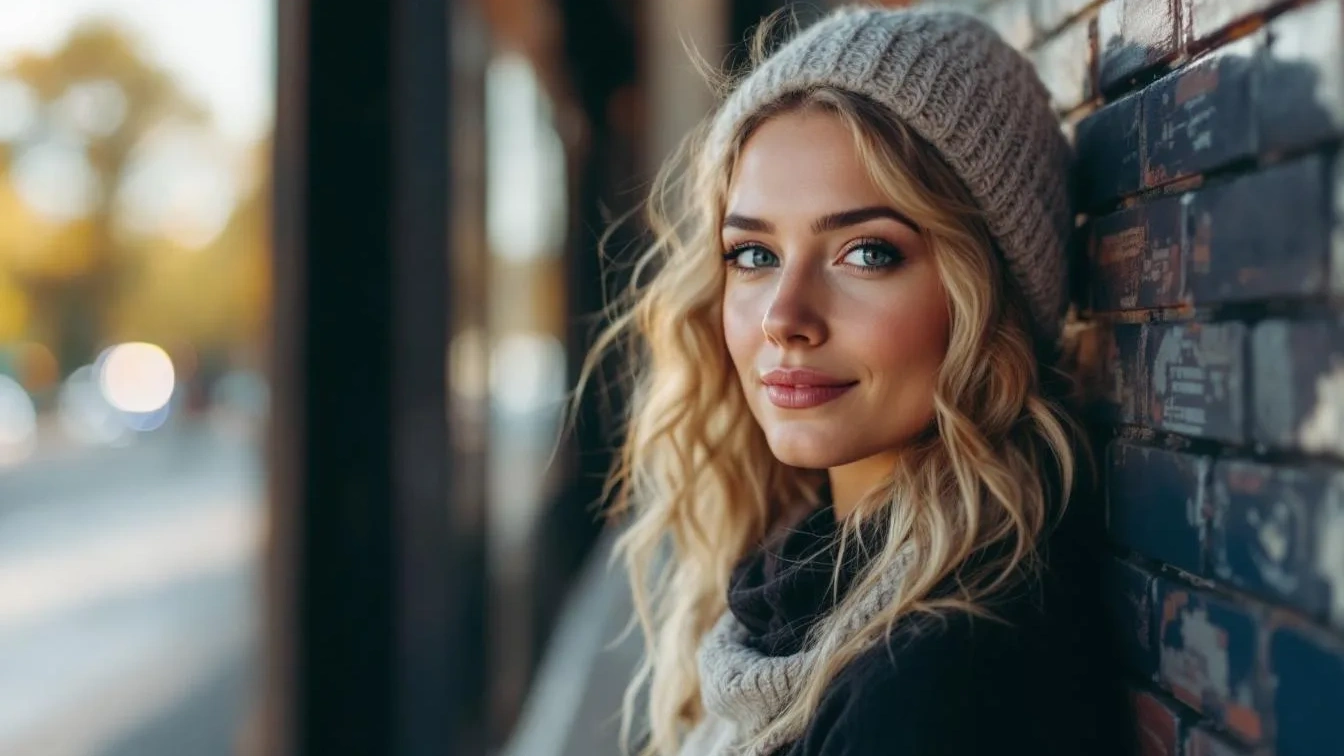 27 maart 2026: deze sterrenbeelden krijgen onverwacht geluk in geld na periode van zorgen