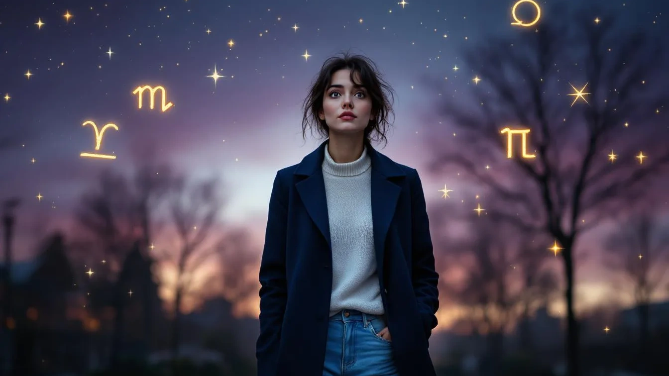 28 maart 2026: deze sterrenbeelden krijgen deze week bericht van iemand die ze al jaren niet spraken