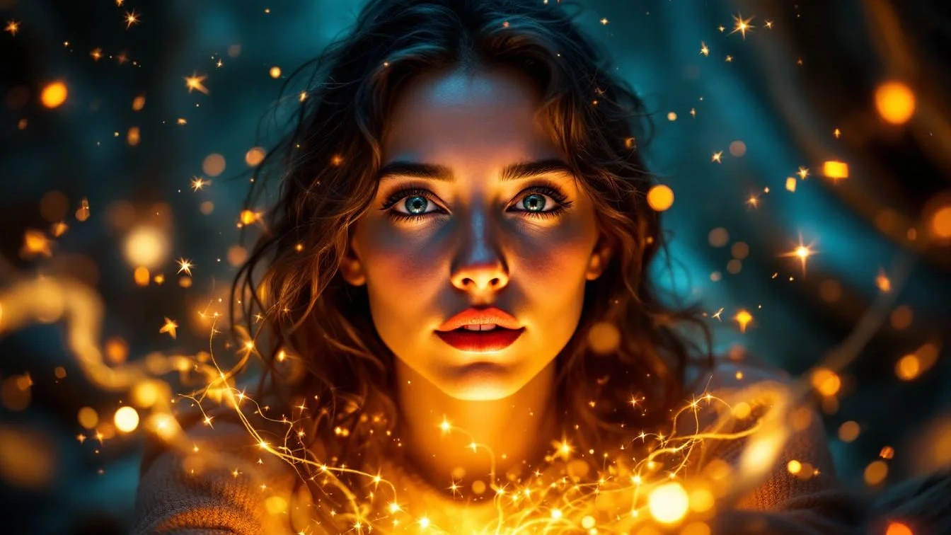 29 maart 2026: financiële doorbraak voor deze tekens na weken van onzekerheid