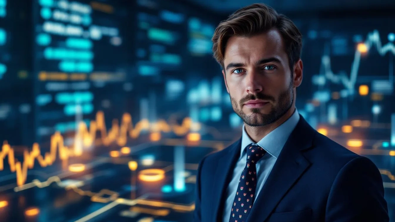 3 april 2026: laatste dag van maart brengt financiële opluchting voor deze 4 tekens