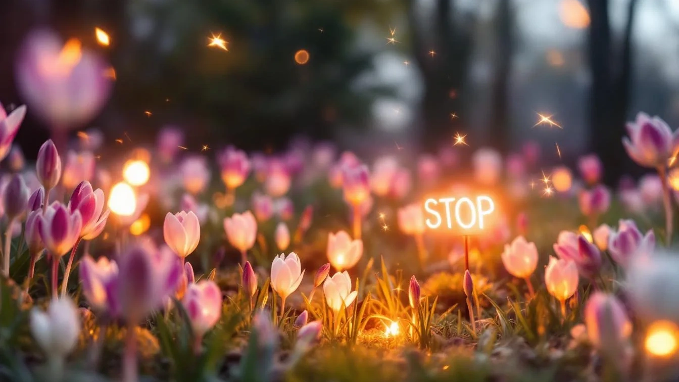 3 sterrenbeelden moeten in maart leren nee te zeggen