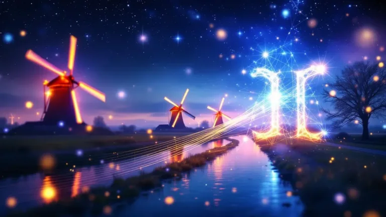 3 sterrenbeelden zijn magnetisch maar onmogelijk te controleren