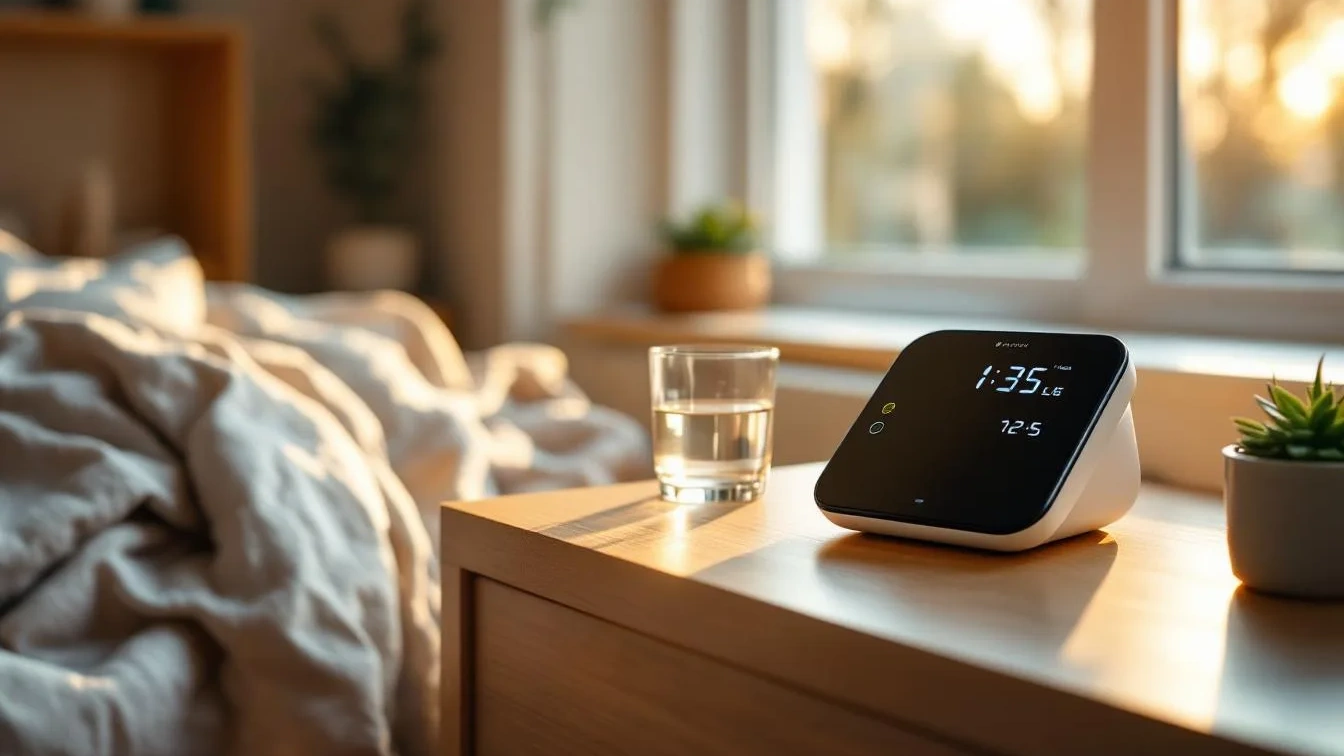 30 dagen bloeddruk meten: dit veranderde mijn bewustzijn volledig