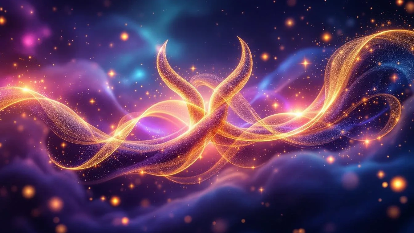 30 maart 2026: oude vete wordt bijgelegd, deze sterrenbeelden verzoenen eindelijk