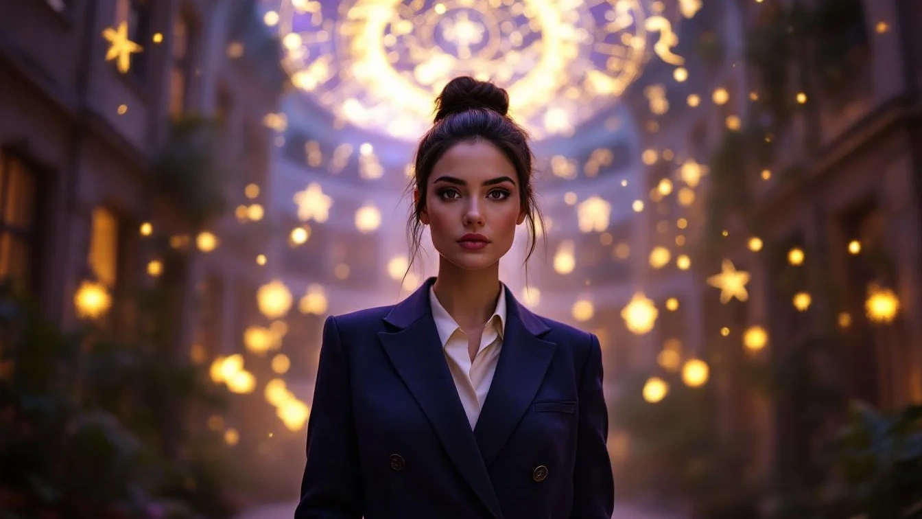 4 april 2026: nieuwe maand brengt financieel nieuw begin voor deze sterrenbeelden