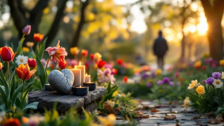 4 sterrenbeelden zoeken diepe liefde maar stoten haar steeds af