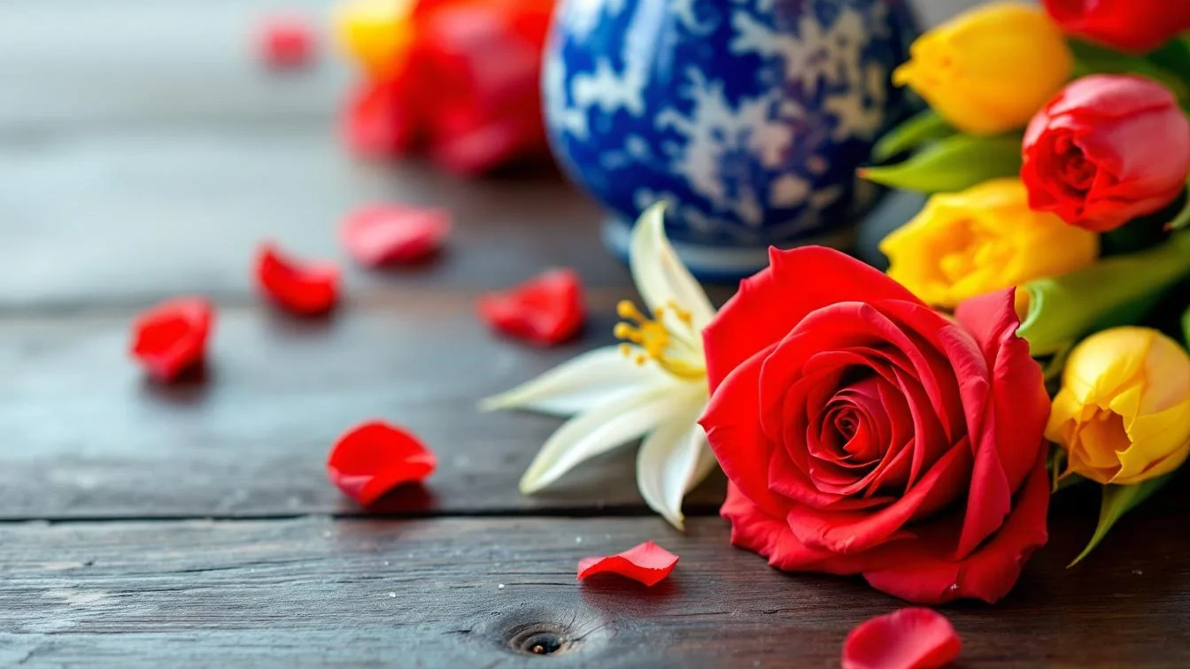 8 maart 2026: een keerpunt in de liefde voor deze 3 sterrenbeelden