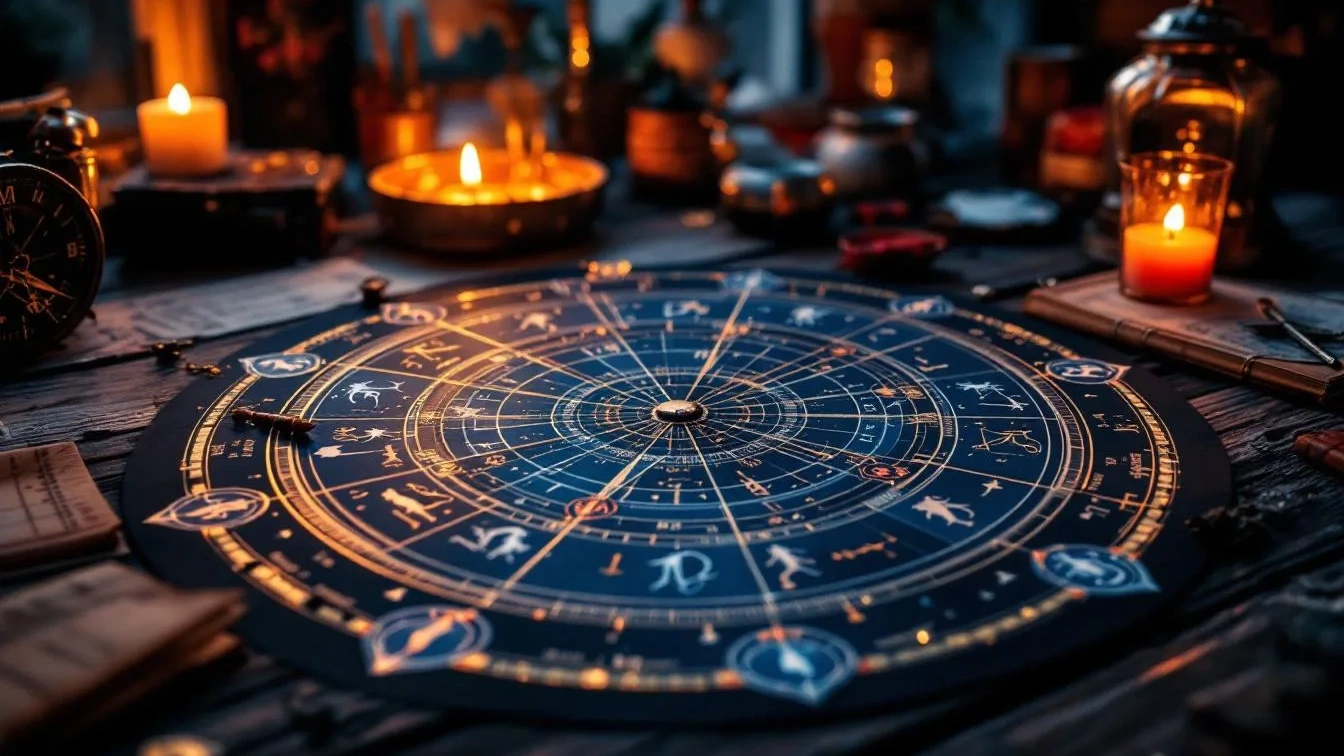 9 maart 2026: deze sterrenbeelden maken een levensveranderende beslissing