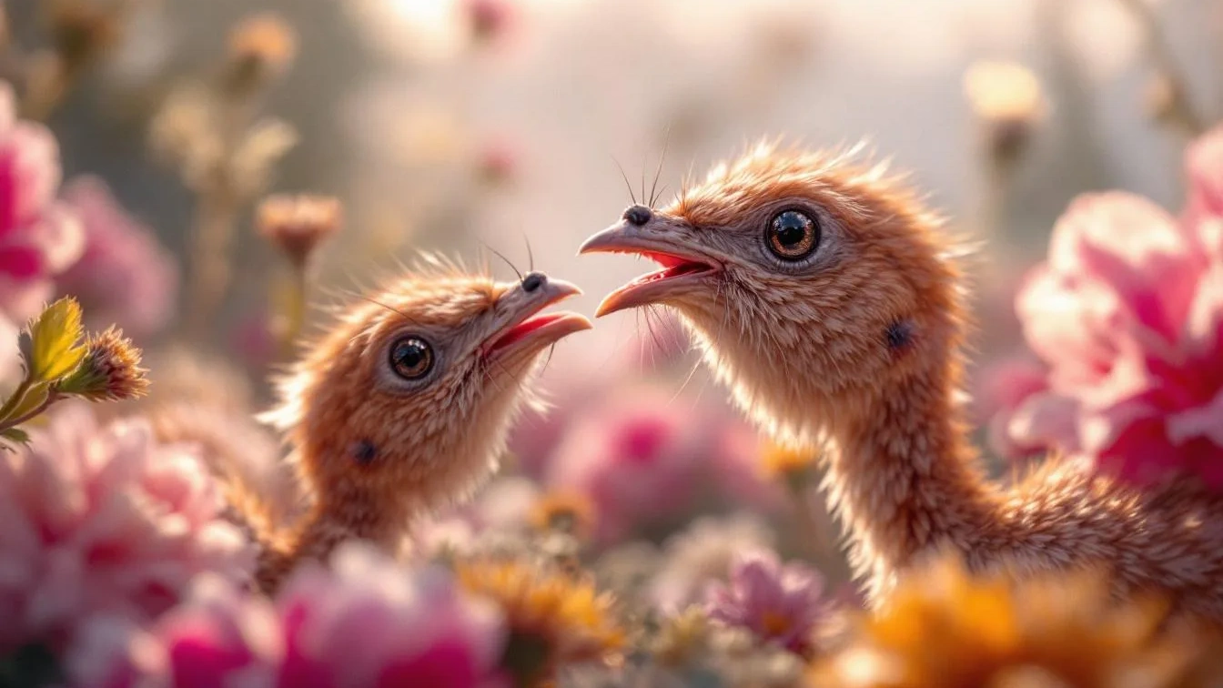 Aardbeienplanten: deze ziekte herken je nu en zo voorkom je verspreiding