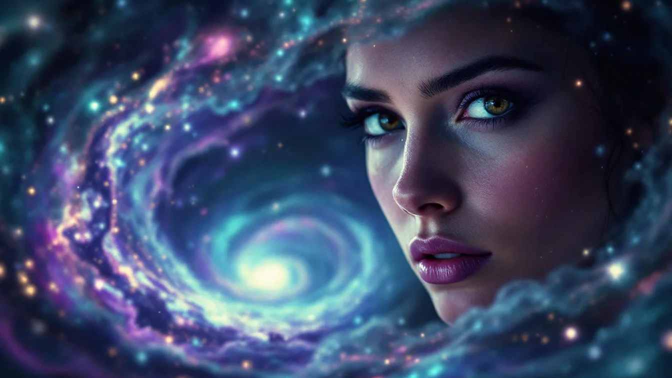 Astroloog waarschuwt: deze 5 tekens moeten hun ex blokkeren in maart