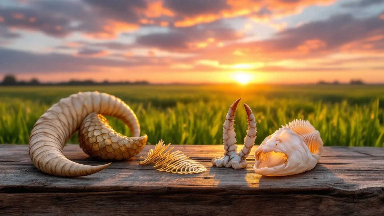 Astroloog waarschuwt: lente-equinox brengt keerpunt voor 4 sterrenbeelden