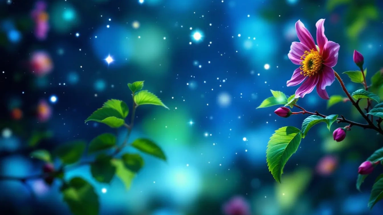 Begin maart: 3 sterrenbeelden die hun leven compleet gaan omgooien