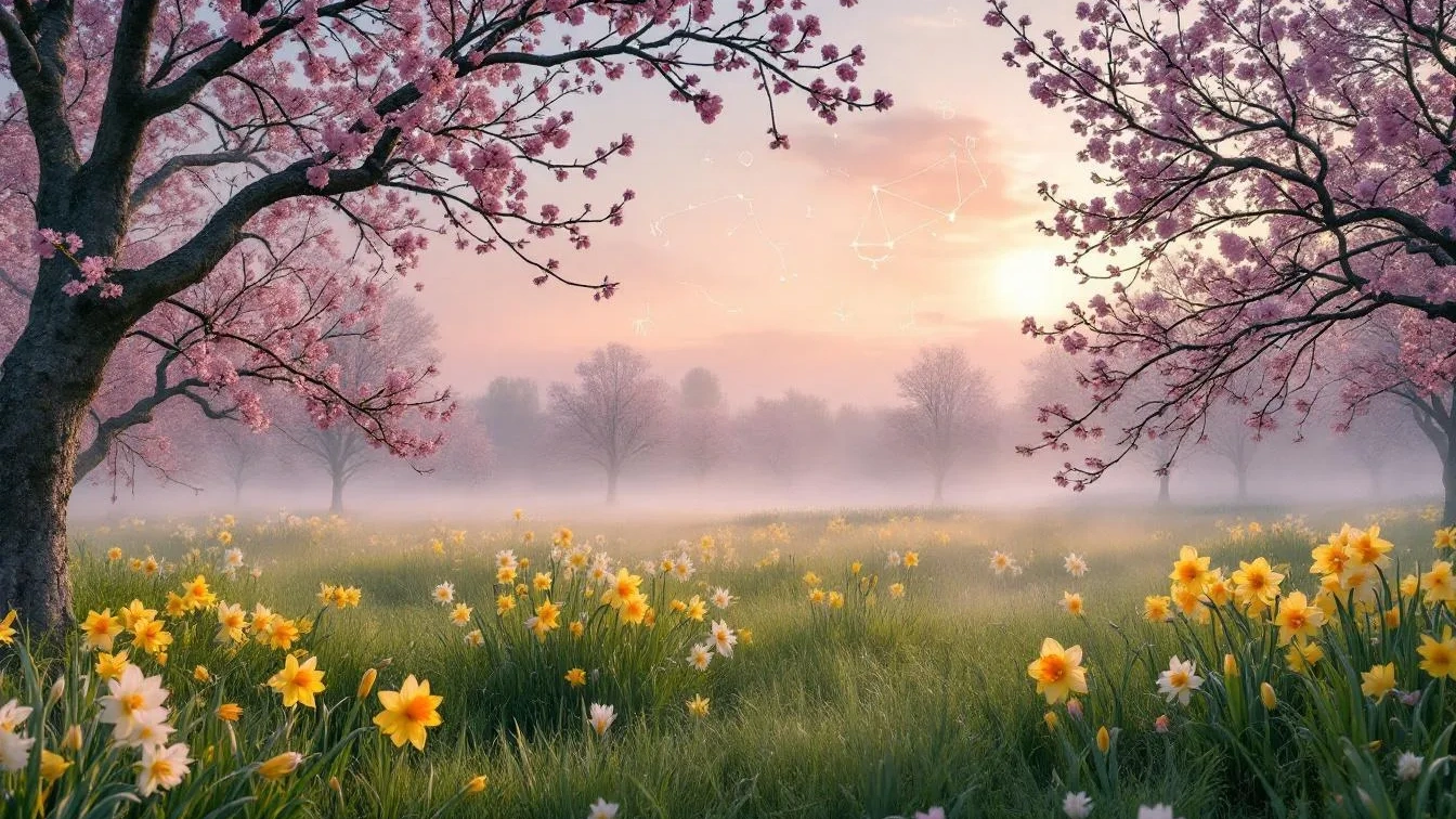 Begin maart: deze sterrenbeelden stappen uit hun comfortzone