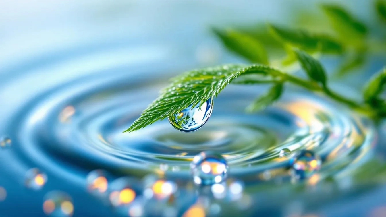 Citroensap op marmer: waarom één druppel permanente schade aanricht