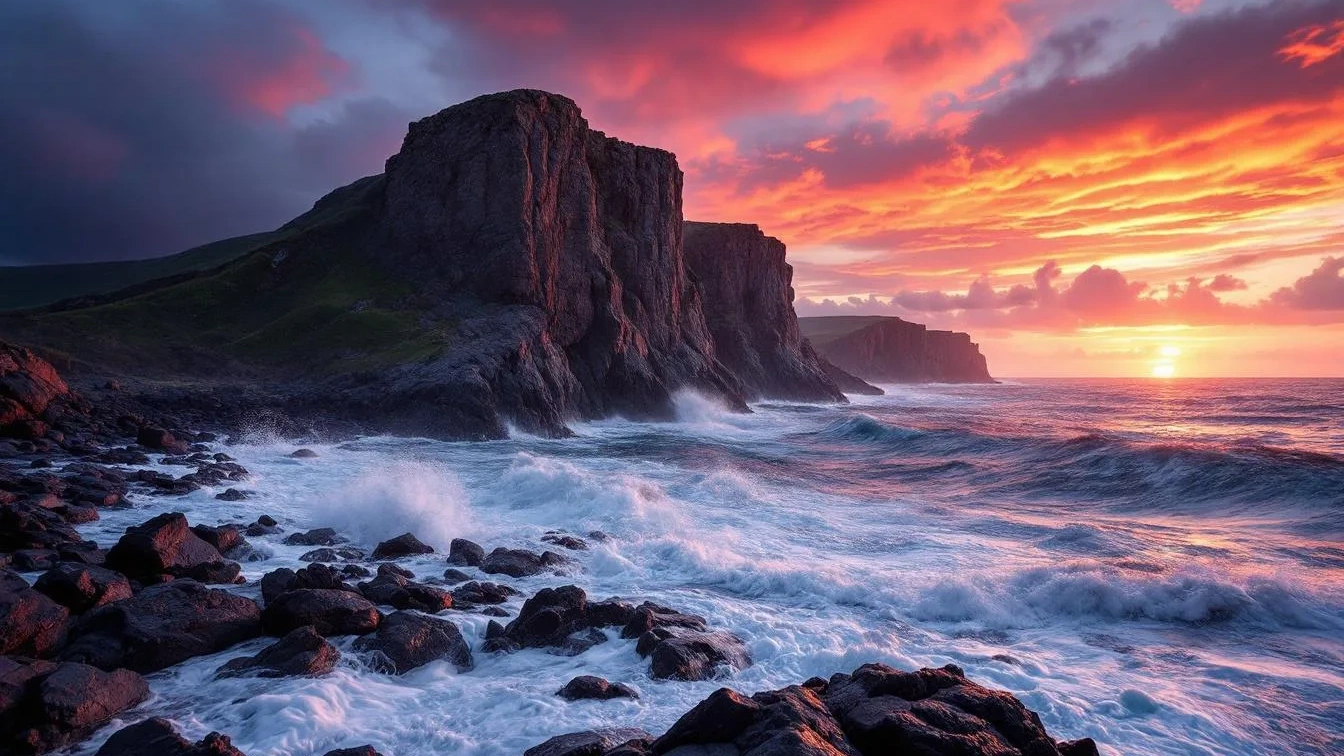 De 4 sterrenbeelden die anderen inspireren met hun moed en durf