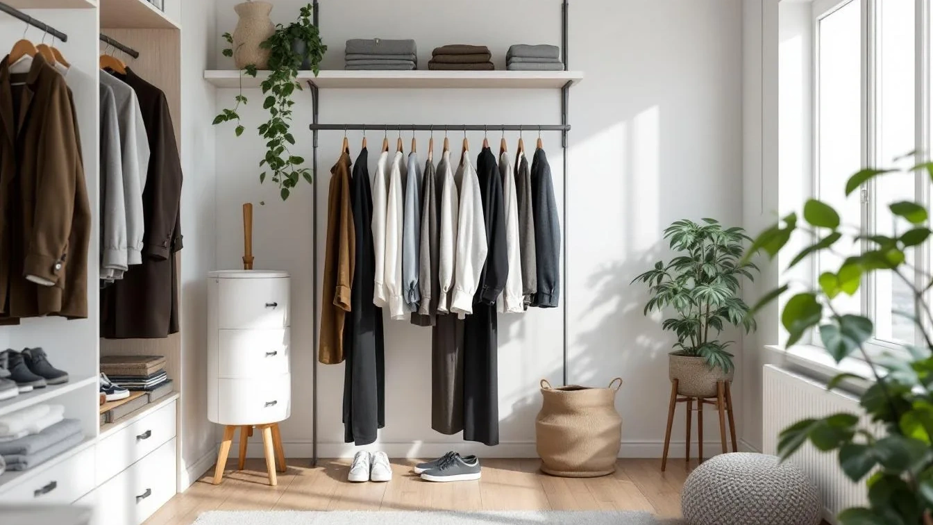 De kledingstukken die stylisten nooit zelf kopen: de zwarte lijst