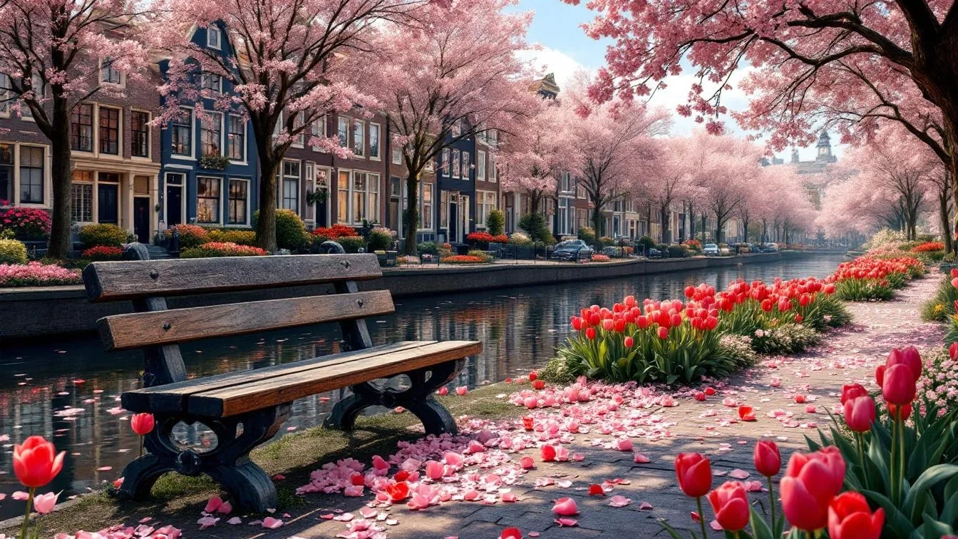 De komende dagen: 4 sterrenbeelden die onverwachte romantiek tegemoet gaan