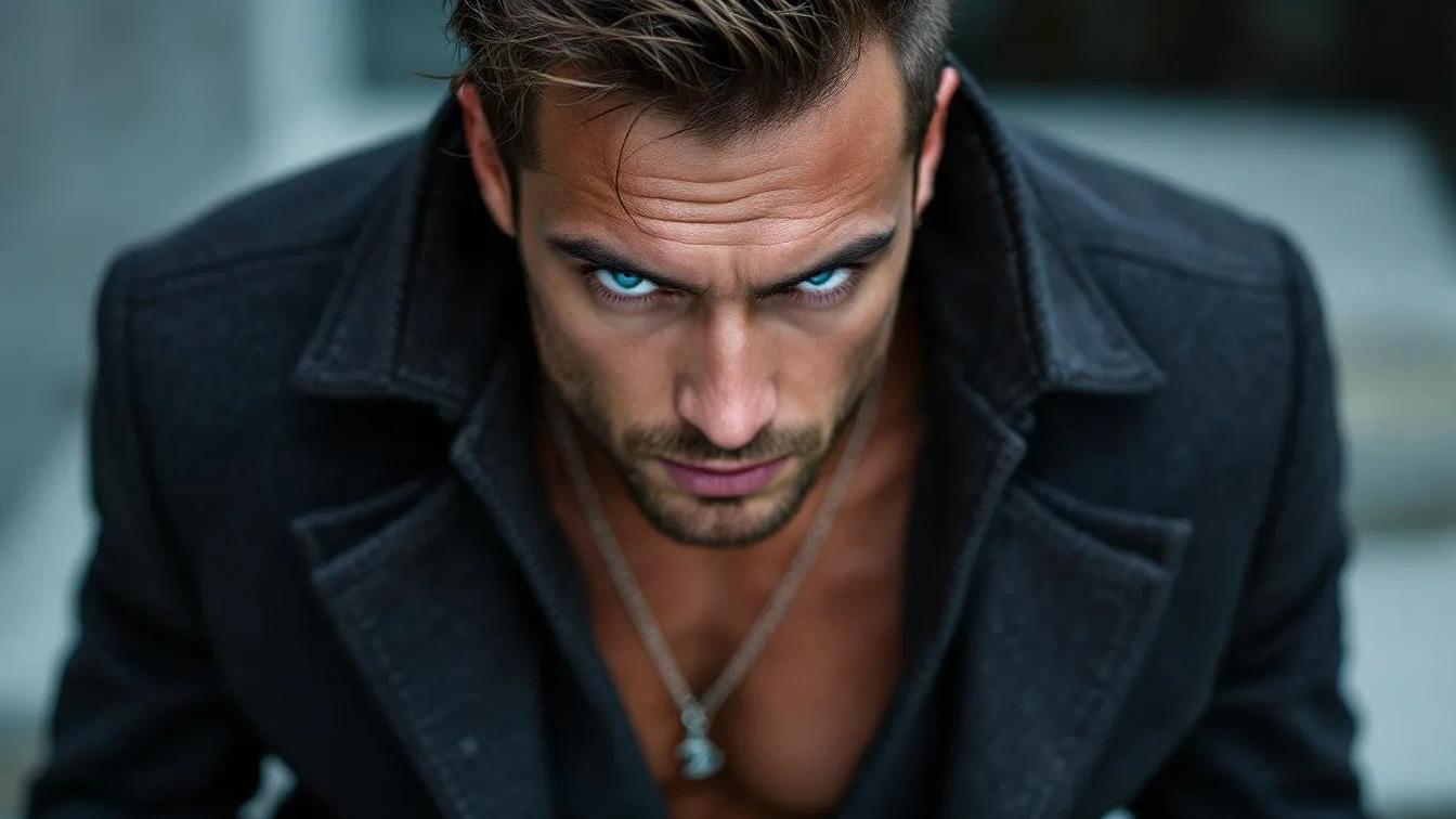 De meest manipulatieve sterrenbeelden: zij draaien elk gesprek naar hun voordeel