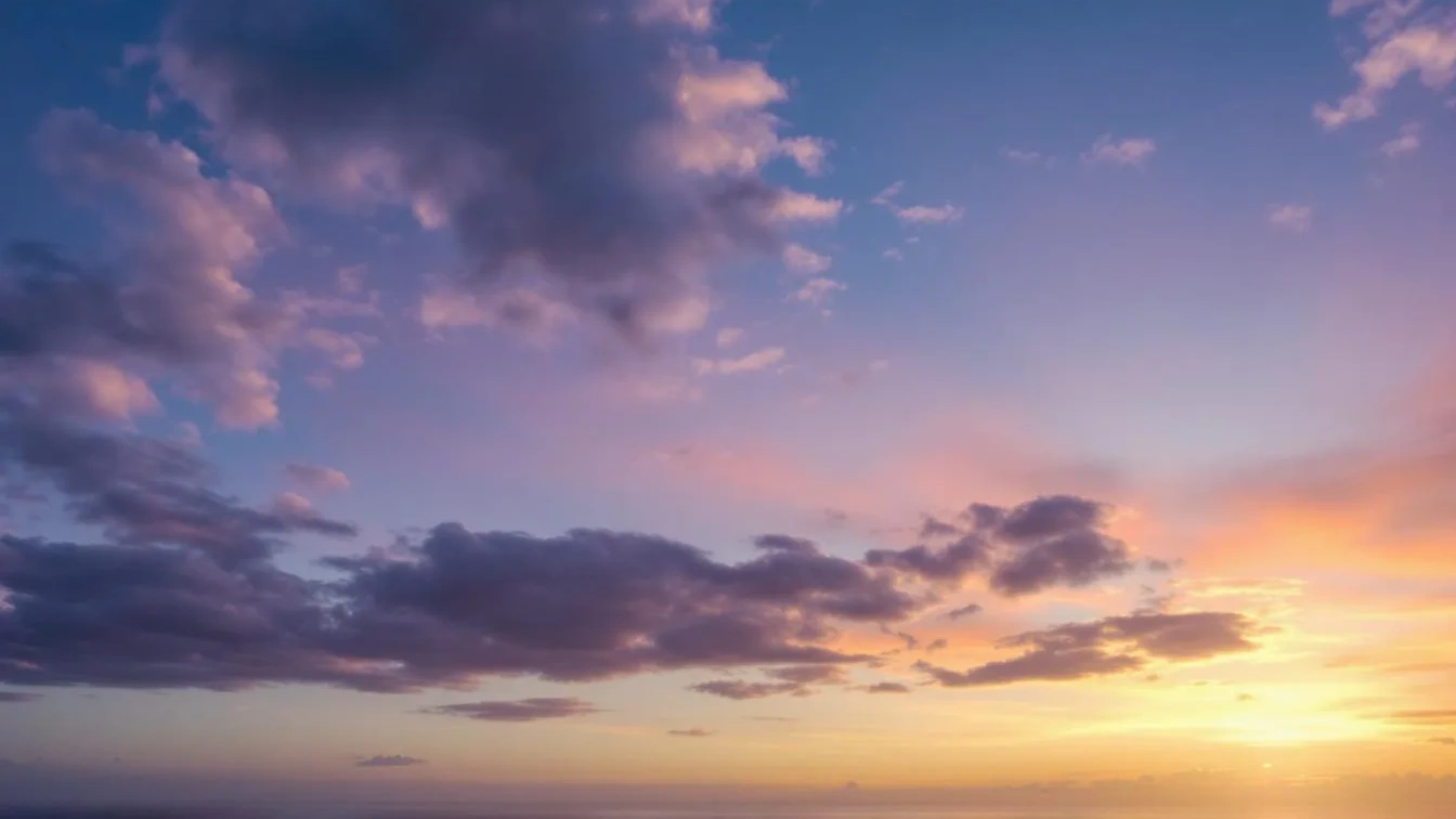 De nadelen van stralende warmtevloeren die u moet weten voordat u wordt geïnstalleerd